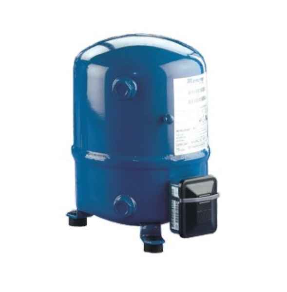 Danfoss Verdichter MTZ18-5VI 230V o.Wechselstromein