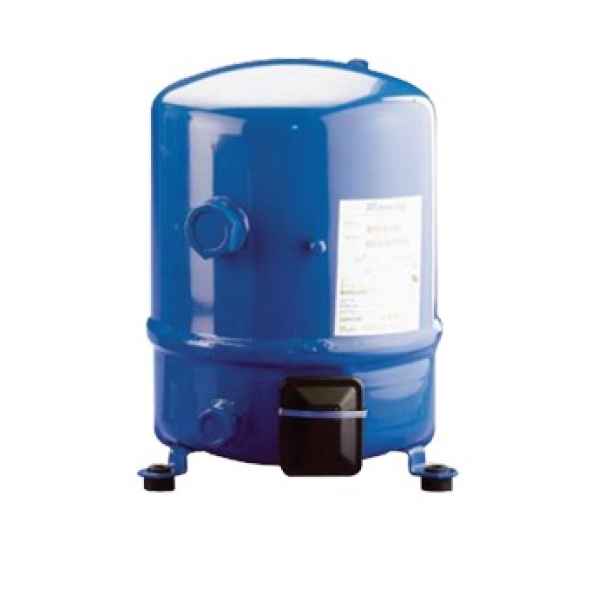 Danfoss Verdichter MTZ32-5VI 230V o.Wechselstromein