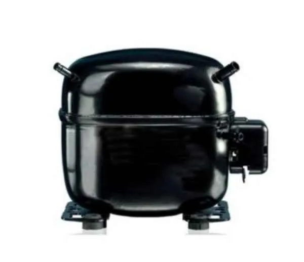 Danfoss vollh. Verbund-Verdichter R134a SC12GX o.Ölfüllung 230V/1/50Hz 195B0534 Danfoss vollh. Verbund-Verdichter R134a SC12GX o.Ölfüllung 230V/1/50Hz 195B0534