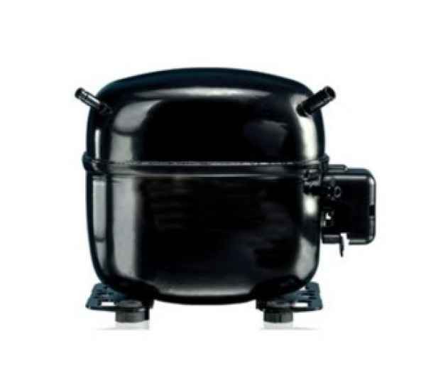 Danfoss vollh. Verbund-Verdichter R134a SC15GX o.Ölfüllung 230V/1/50Hz 195B0535