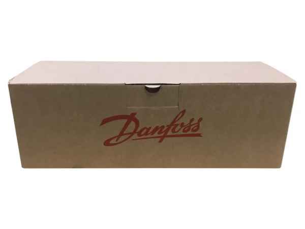 Danfoss Flansch- und Dichtungssatz f. DSV2, SFV20 148F3041