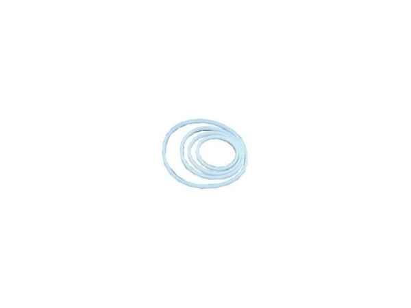 Danfoss Dichtungssatz f. EVM (NC) 018Z0091