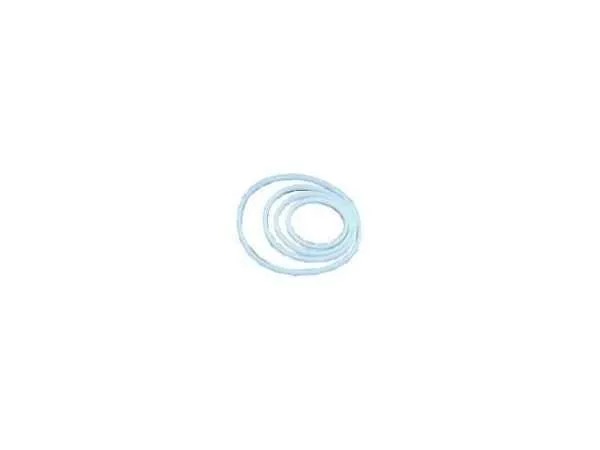 Danfoss Dichtungssatz f. EVM (NC) 018Z0091