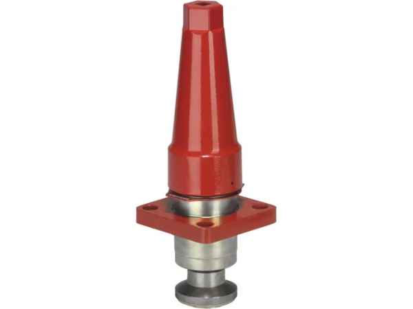 Danfoss Funktionsmodul kompl. Kappe f. SVA-S 50 148B5728