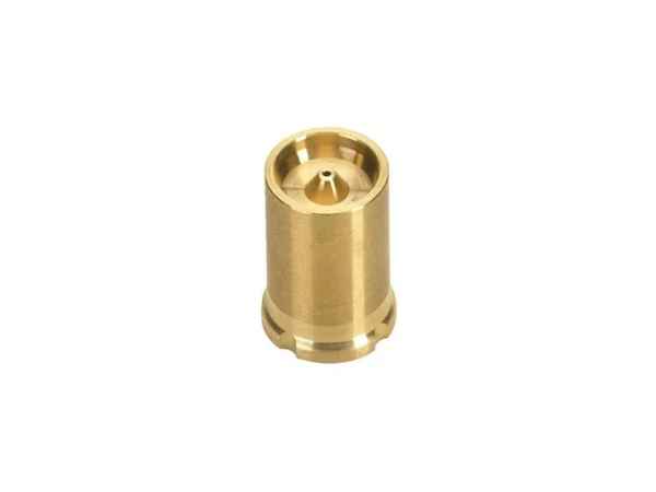 Danfoss Kolben Kit AKV & AKVA 15-3 068F5267