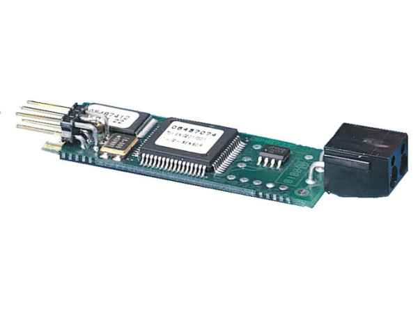Danfoss Steckmodul LON RS485 EKA 179A RS484 LON 084B8565