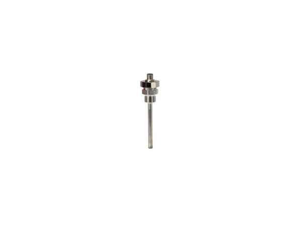 Danfoss Temperaturfühler o. Kabel MBT 5260-1000-100-420 084Z2065