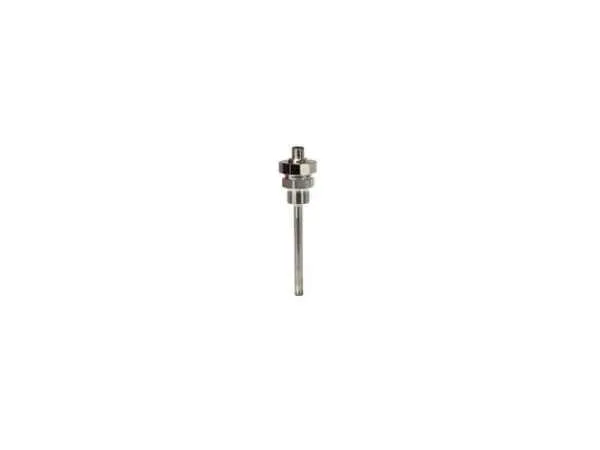 Danfoss Temperaturfühler o. Kabel MBT 5260-1000-100-420 084Z2065