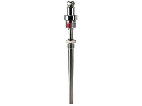 Danfoss Temperaturfühler o. Kabel MBT 5116-S001-100-10-0000 084Z8150