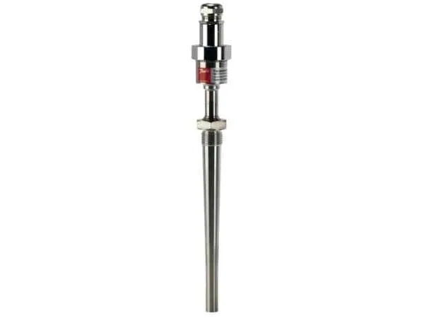 Danfoss Temperaturfühler o. Kabel MBT 5116-S001-100-10-0000 084Z8150