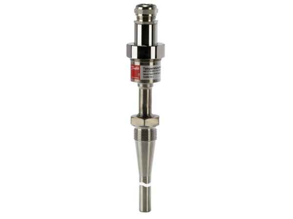 Danfoss Temperaturfühler o. Kabel MBT 5116-S001-200-10-0000 084Z8154