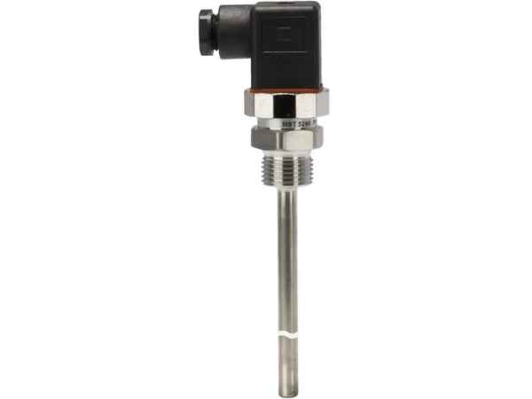 Danfoss Temperaturfühler o. Kabel MBT 5250-0000-080-230 084Z8019