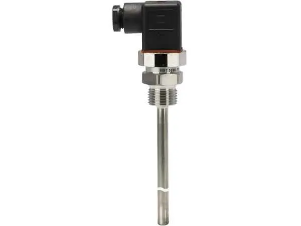 Danfoss Temperaturfühler o. Kabel MBT 5250-0000-050-230 084Z8066