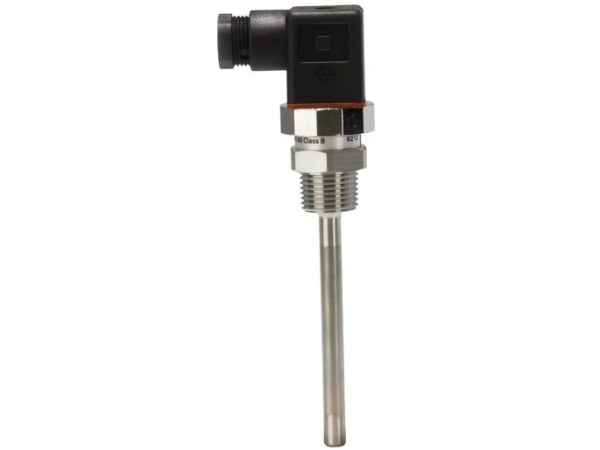 Danfoss Temperaturfühler o. Kabel MBT 5250-0000-100-230 084Z8067