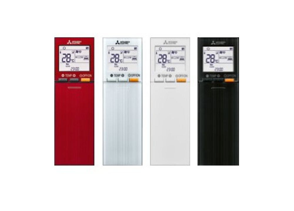 Mitsubishi Electric MSZ-LN50VG2V + MUZ-LN50VG2 Klimaanlage 5,0 kW Diamond WiFi