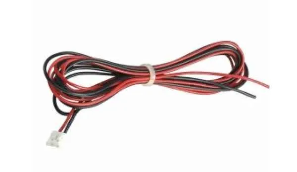 Dixell Kabelsatz CAB/CJ15 f. 2-pol. Hilfsanschluss 1,5m