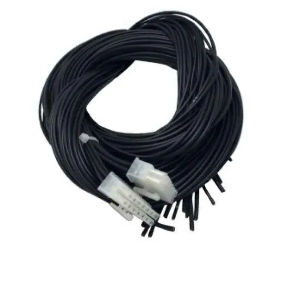 Dixell Kabelsatz CWCXA15-KIT für IC206CX 1,5m