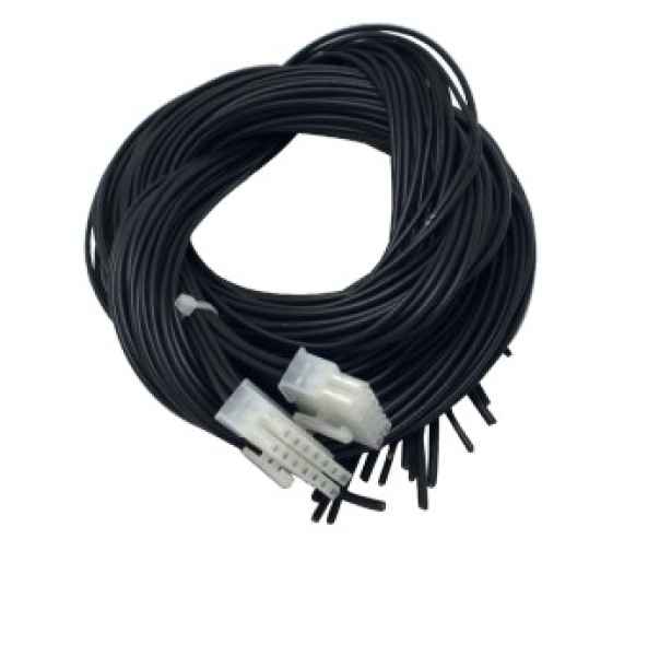 Dixell Kabelsatz CWCXB15-KIT für IC208CX 1,5m