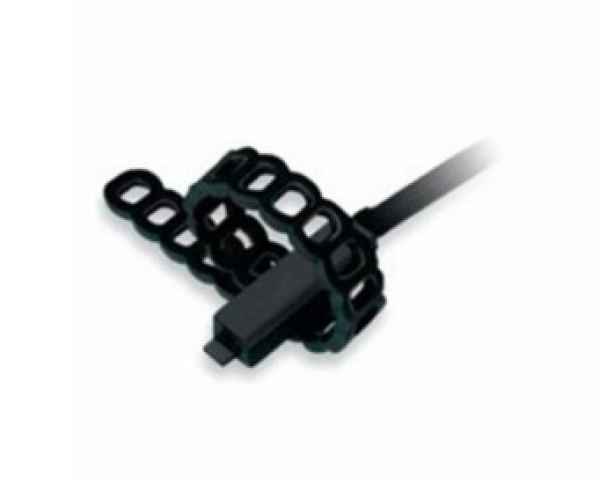 Dixell Rohranlegefühler NTC NT6-67 1,5m