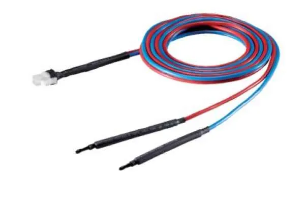 Eckerle Temperatursensor f. EE 900M 9704010011 Eckerle Temperatursensor f. EE 900M 9704010011