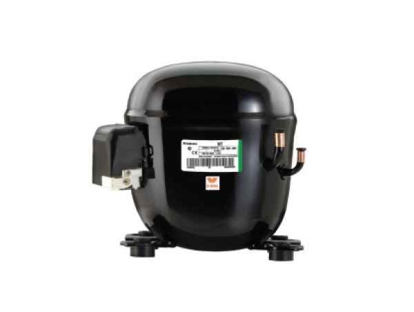 Embraco Verdichter R404A/R507 NT2192GK 230V