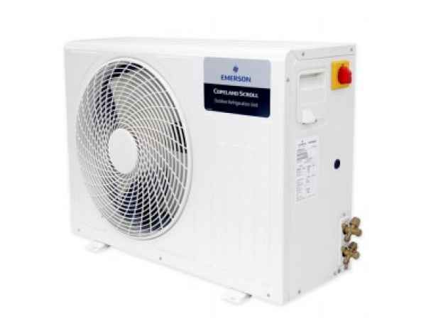 Copeland Außeneinheit EazyCool ZXME-013E-PFJ 301