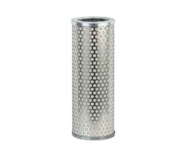 ESK Ersatzpatrone m. Dichtung FK2-80 f.BOS2