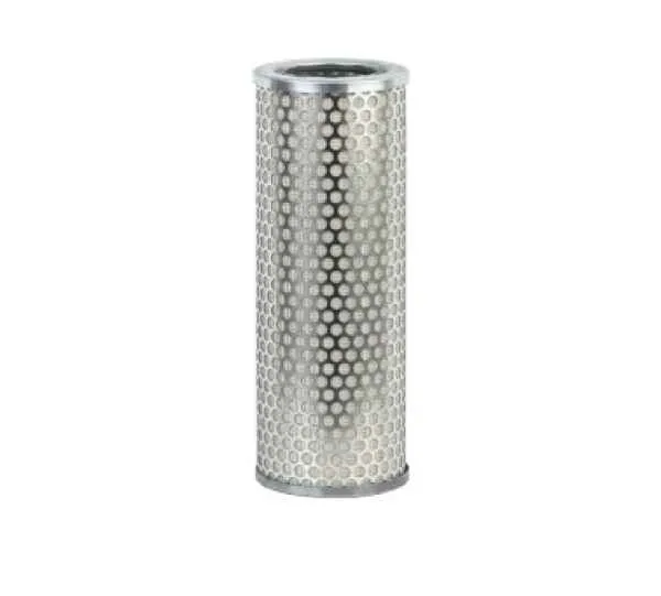 ESK Ersatzpatrone m. Dichtung FK2-80 f.BOS2