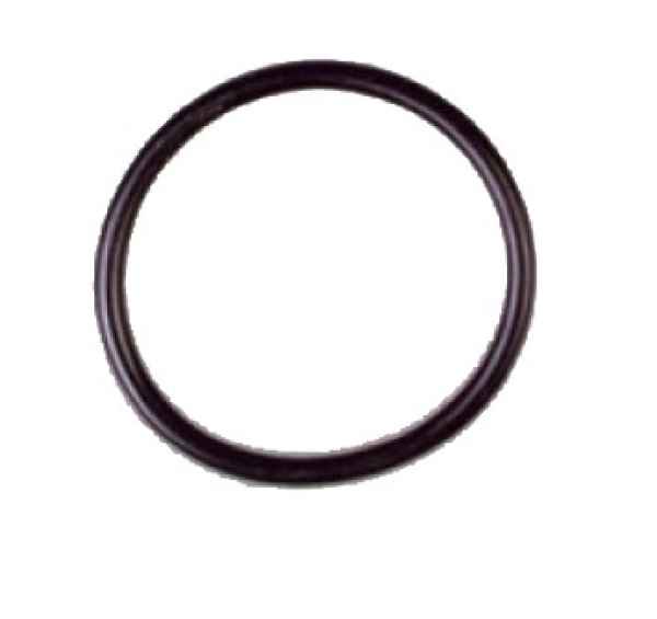 ESK O-Ring OR-33X2,62-P (Pack=10St)