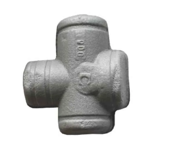 Euro Isoliertasche weich f. Expansionsventil T2/TE2/TI/TIS/TILE