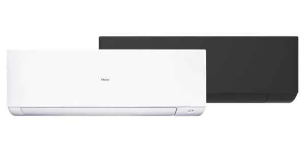HAIER Multi Split Inverter EXPERT weiss AS50XCAHRA - 5,0 kW