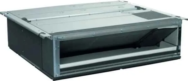 Daikin Kanalgerät mit niedriger statischer Pressung FDXM50F9 + RZAG50A - 5,0 kW Daikin Kanalgerät mit niedriger statischer Pressung FDXM50F9 + RZAG50A - 5,0 kW