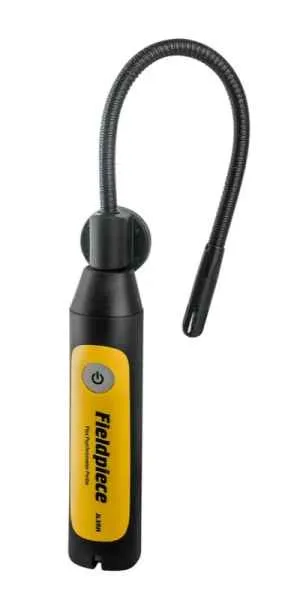Fieldpiece Job Link Psychrometer-Sonde Fieldpiece Job Link Psychrometer-Sonde