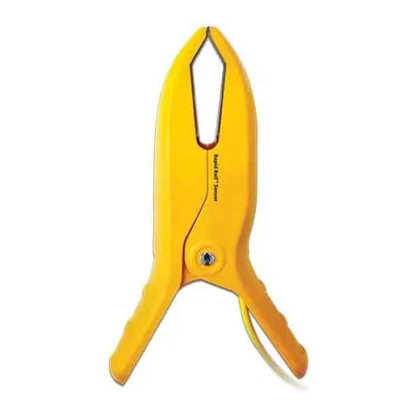 Fieldpiece Zangenthermometer groß Fieldpiece Zangenthermometer groß