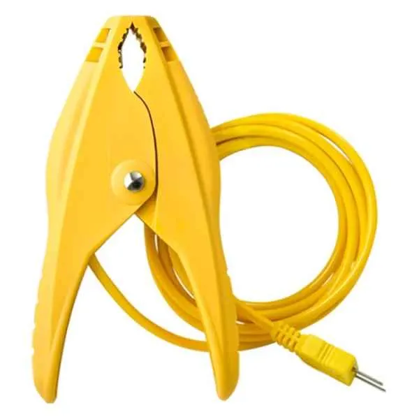 Fieldpiece Zangenthermometer