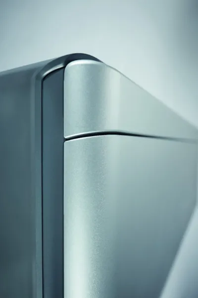 DAIKIN Germany FTXA25CS + RXA25A8 Wandgerät-Set Stylish Silber (5 Jahre Garantie) 2,5 kW DAIKIN Germany FTXA25CS + RXA25A8 Wandgerät-Set Stylish Silber (5 Jahre Garantie) 2,5 kW