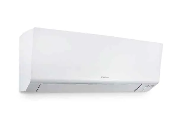 DAIKIN Perfera CTXM15R WiFi R32 Multi-Split Wandgerät 1.5 kW DAIKIN Perfera CTXM15R WiFi R32 Multi-Split Wandgerät 1.5 kW