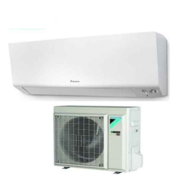 DAIKIN FTXM20R + RXM20R9 Wandgerät Perfera R-32 - 2,0 kW