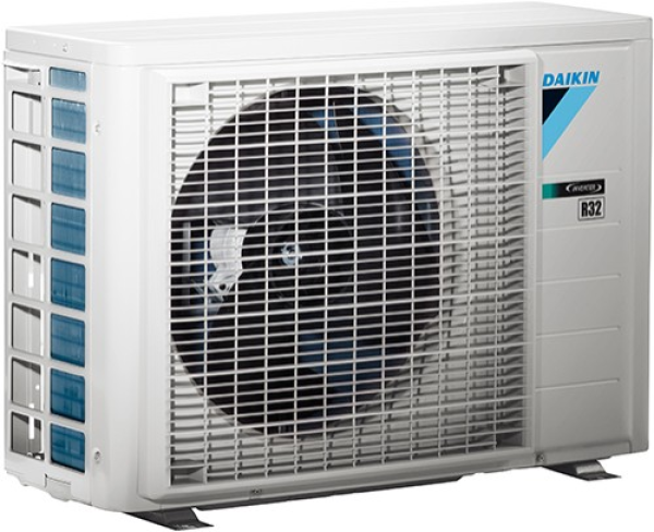 DAIKIN FTXM42A+RXM42A Wandgerät Perfera 4.2 kW