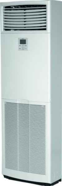 Daikin R-32 Standgerät FVA140A + RZAG140NY1 - 13,4 kW