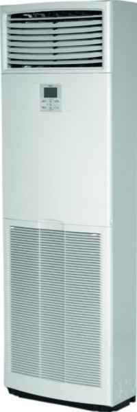 Daikin R-32 Standgerät FVA125A + RZASG125MV1 - 12,1 kW