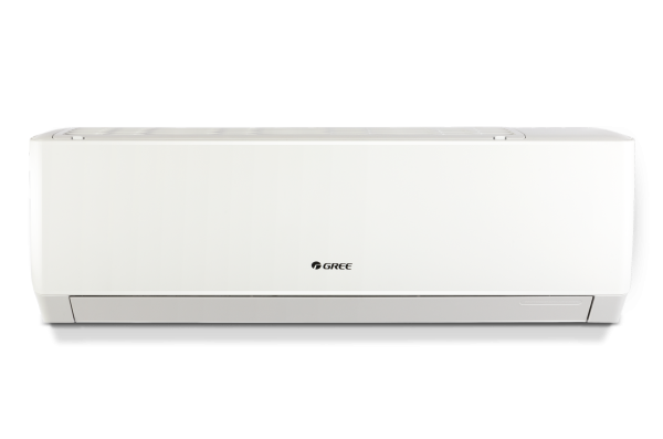 GREE GWH-18-AGD-I | Multisplit Wand-Innengerät | 4,6 kW
