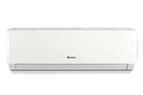 GREE GWH-24-AGD-I | Multisplit Wand-Innengerät | 6,2 kW GREE GWH-24-AGD-I | Multisplit Wand-Innengerät | 6,2 kW