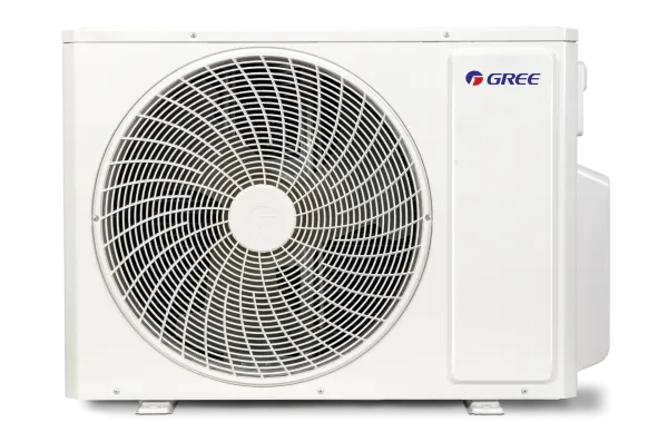 GREE GWHD-28-NK6OO | Multisplit Außengerät | 8,0 kW | 2-4 Innengeräte GREE GWHD-28-NK6OO | Multisplit Außengerät | 8,0 kW | 2-4 Innengeräte