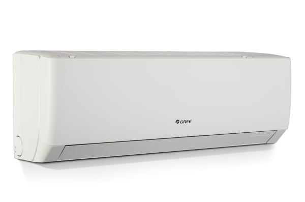 GREE GWH-18-AGD-I | Multisplit Wand-Innengerät | 4,6 kW