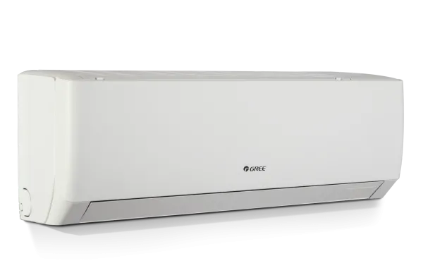 GREE GWH-24-AGD-I | Multisplit Wand-Innengerät | 6,2 kW GREE GWH-24-AGD-I | Multisplit Wand-Innengerät | 6,2 kW