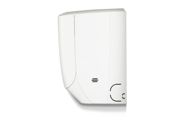GREE GWH-18-AGD-I | Multisplit Wand-Innengerät | 4,6 kW