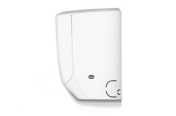 GREE GWH-24-AGD-I | Multisplit Wand-Innengerät | 6,2 kW GREE GWH-24-AGD-I | Multisplit Wand-Innengerät | 6,2 kW