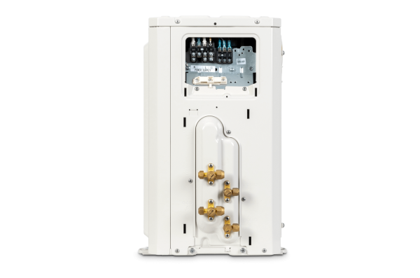 GREE GWHD-18-NK6OO | Multisplit Außengerät | 5,3 kW | 1-2 Innengeräte
