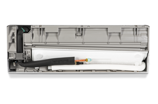 GREE GWH-18-AGD-I | Multisplit Wand-Innengerät | 4,6 kW